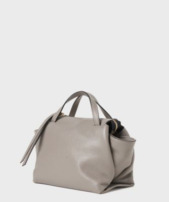 オリガミ S BS 6290 COMM GRN | GIANNI CHIARINI (Women